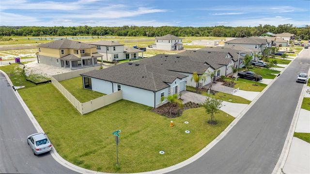 5817 FREESIA DRIVE, Lakeland, FL 33811