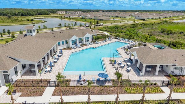 5817 FREESIA DRIVE, Lakeland, FL 33811