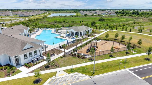 5817 FREESIA DRIVE, Lakeland, FL 33811
