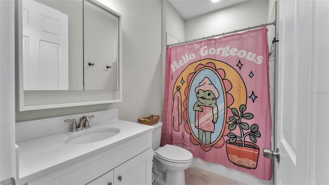 5817 FREESIA DRIVE, Lakeland, FL 33811