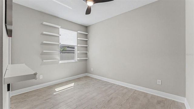 5817 FREESIA DRIVE, Lakeland, FL 33811