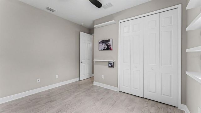 5817 FREESIA DRIVE, Lakeland, FL 33811