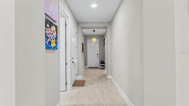 5817 FREESIA DRIVE, Lakeland, FL 33811