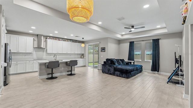 5817 FREESIA DRIVE, Lakeland, FL 33811