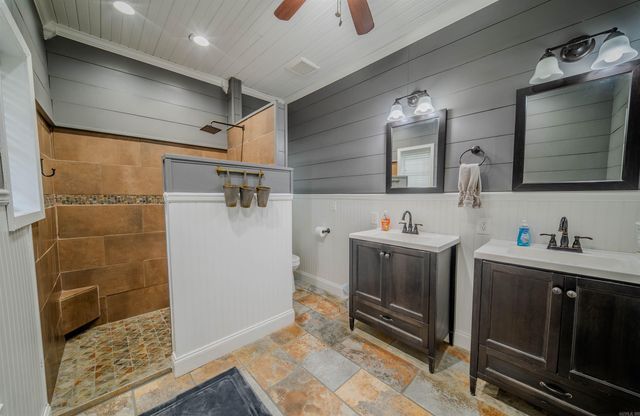 763 Cardinal Street, Camden, AR 71701