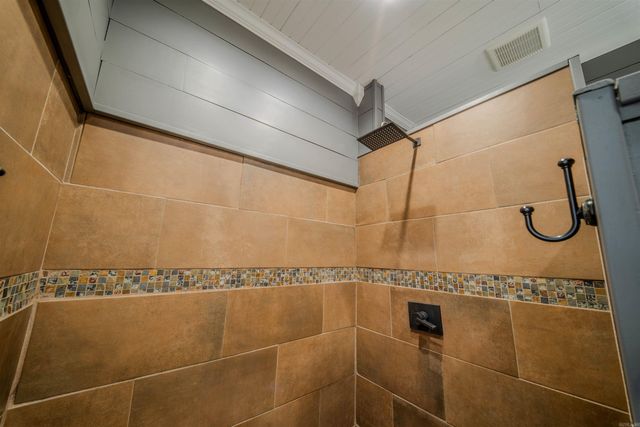 763 Cardinal Street, Camden, AR 71701