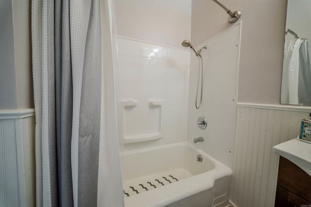 763 Cardinal Street, Camden, AR 71701