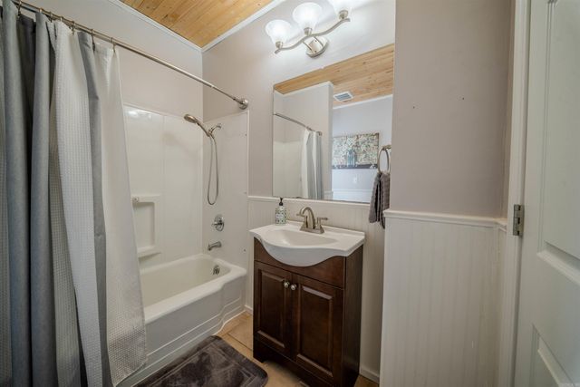 763 Cardinal Street, Camden, AR 71701