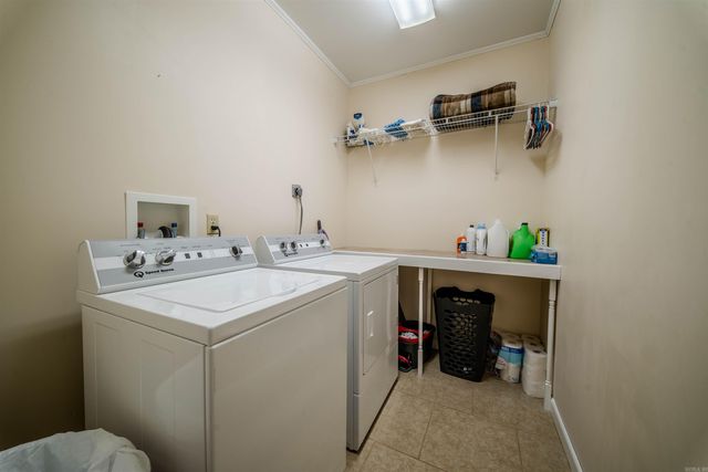 763 Cardinal Street, Camden, AR 71701