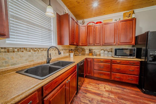 763 Cardinal Street, Camden, AR 71701
