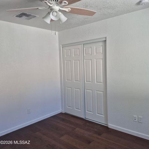51 E Grant Street, Nogales, AZ 85621