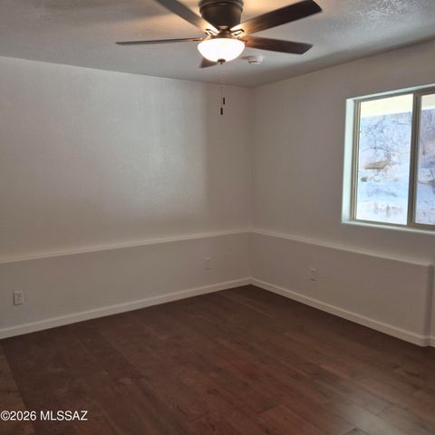 51 E Grant Street, Nogales, AZ 85621