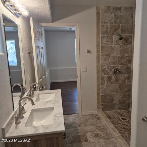 51 E Grant Street, Nogales, AZ 85621