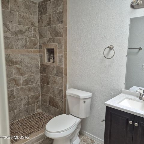 51 E Grant Street, Nogales, AZ 85621