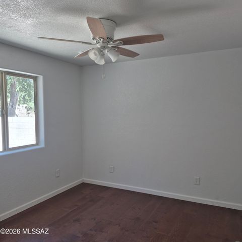 51 E Grant Street, Nogales, AZ 85621
