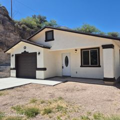 51 E Grant Street, Nogales, AZ 85621