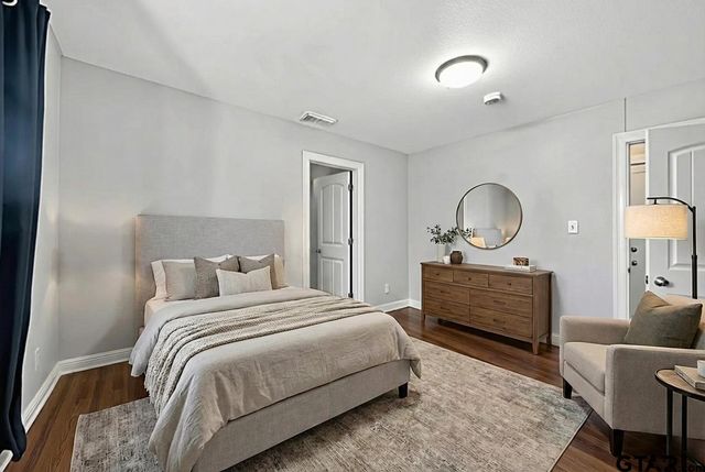 22666 Lakeway Harbor, Flint, TX 75762