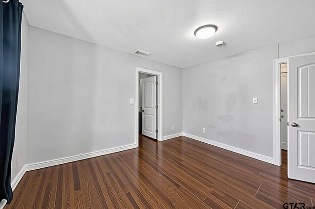 22666 Lakeway Harbor, Flint, TX 75762