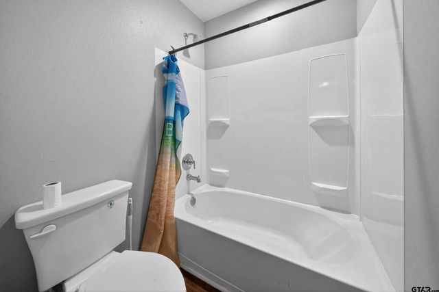 22666 Lakeway Harbor, Flint, TX 75762