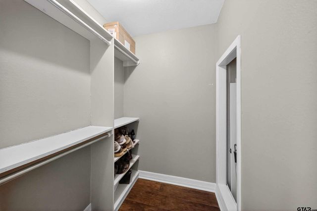 22666 Lakeway Harbor, Flint, TX 75762