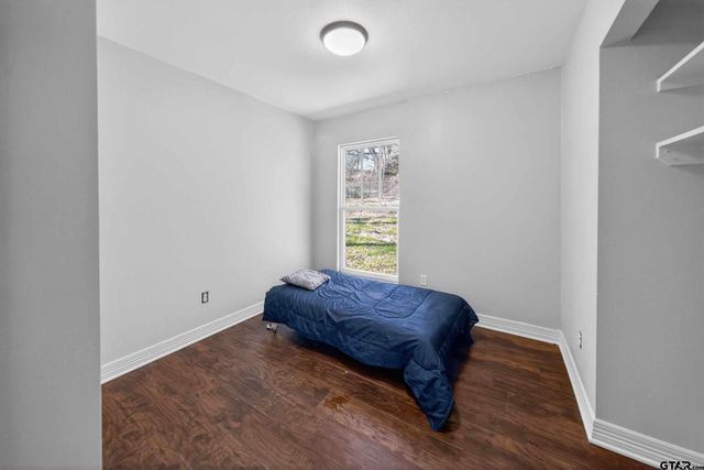 22666 Lakeway Harbor, Flint, TX 75762