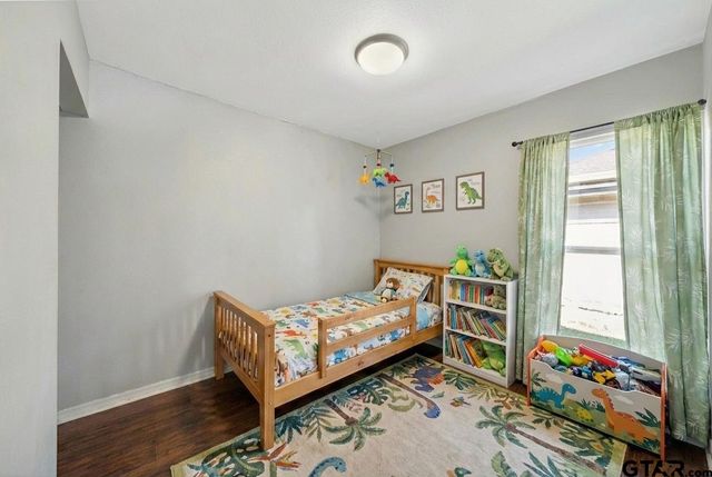 22666 Lakeway Harbor, Flint, TX 75762