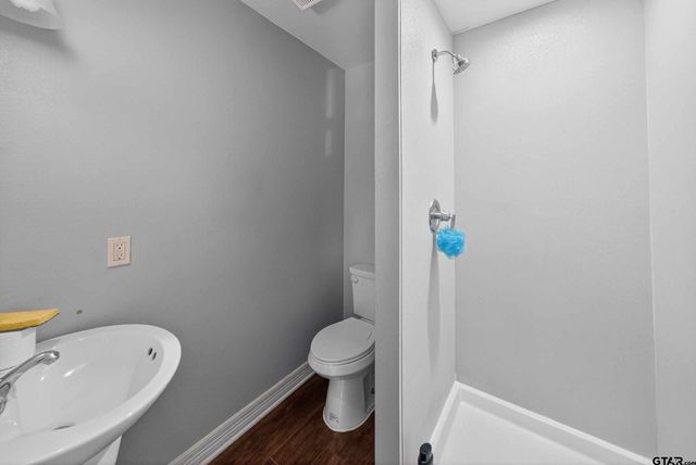 22666 Lakeway Harbor, Flint, TX 75762