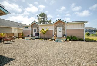 549 Canal Drive NE, Ocean Shores, WA 98569