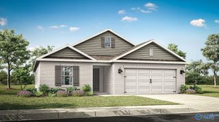 123 Wellspring Road, Huntsville, AL 35810