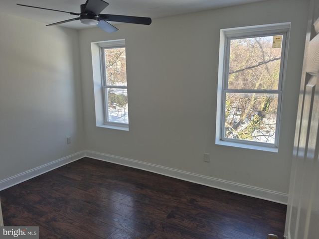 2416 FREDERICK AVE, Baltimore, MD 21223