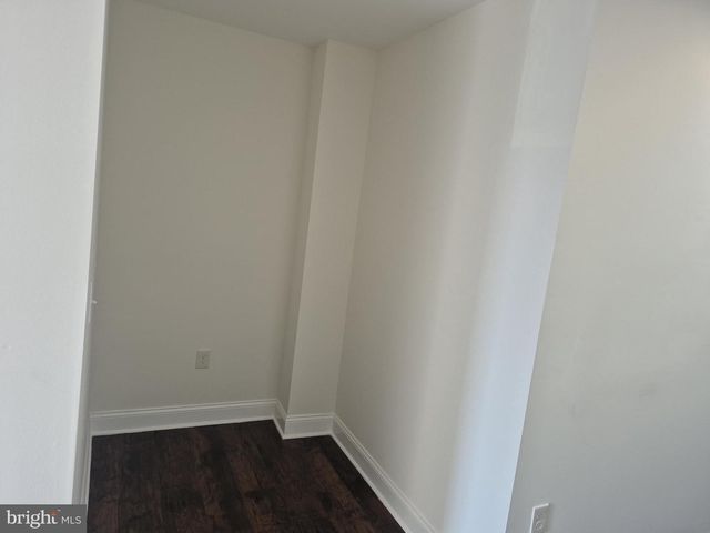2416 FREDERICK AVE, Baltimore, MD 21223