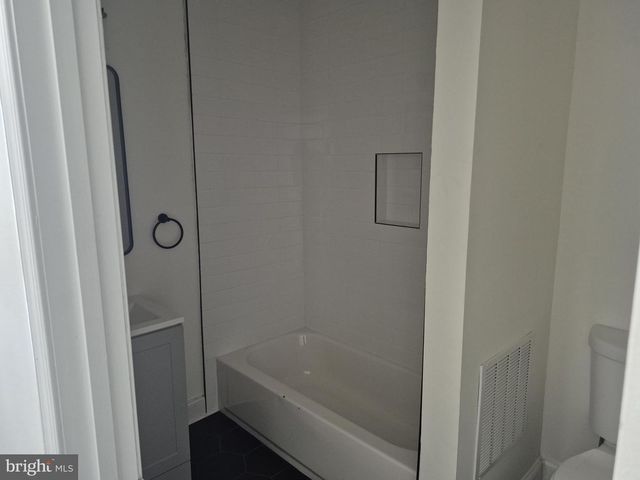 2416 FREDERICK AVE, Baltimore, MD 21223