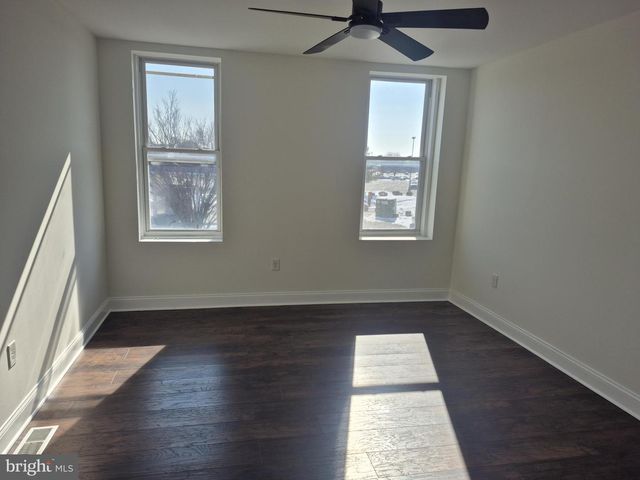 2416 FREDERICK AVE, Baltimore, MD 21223