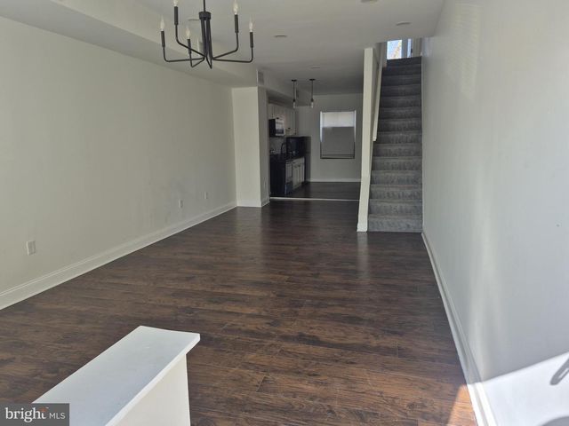 2416 FREDERICK AVE, Baltimore, MD 21223