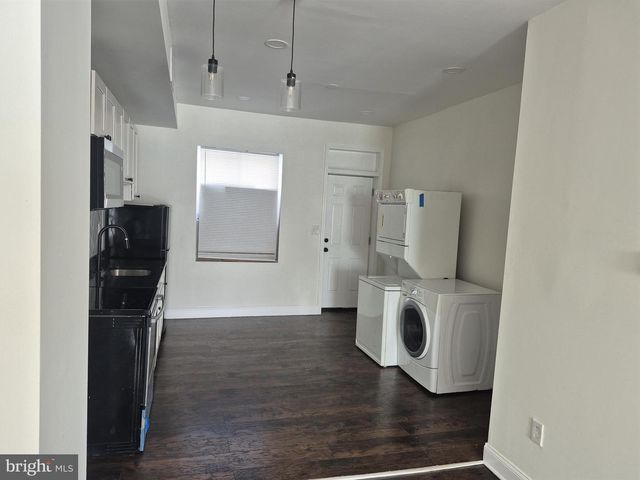 2416 FREDERICK AVE, Baltimore, MD 21223