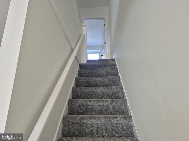 2416 FREDERICK AVE, Baltimore, MD 21223
