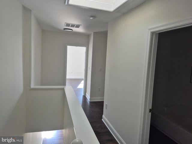 2416 FREDERICK AVE, Baltimore, MD 21223