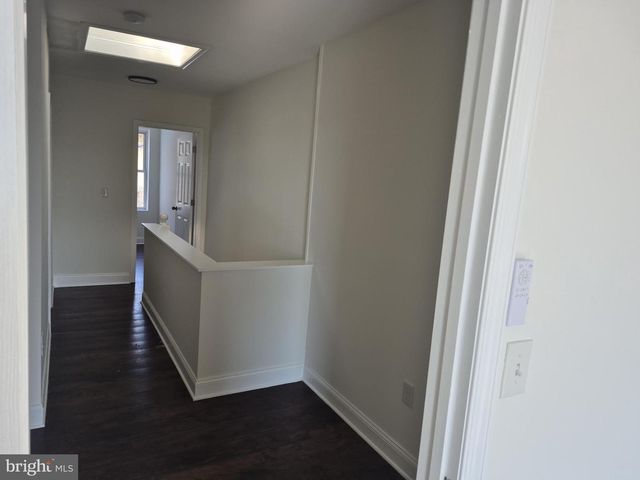 2416 FREDERICK AVE, Baltimore, MD 21223
