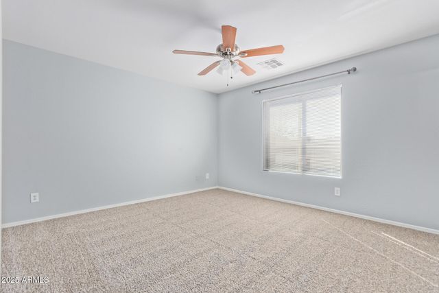 3422 S 160TH Lane, Goodyear, AZ 85338