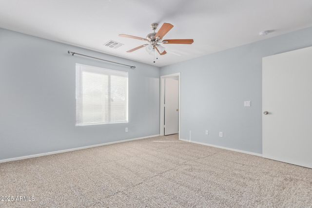 3422 S 160TH Lane, Goodyear, AZ 85338