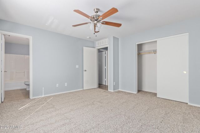 3422 S 160TH Lane, Goodyear, AZ 85338