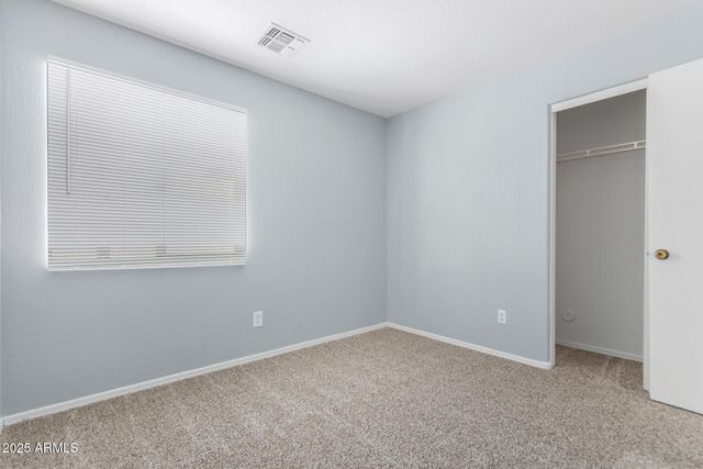 3422 S 160TH Lane, Goodyear, AZ 85338