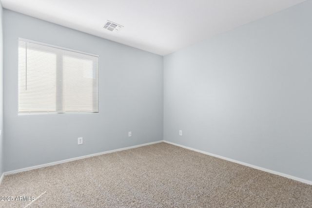 3422 S 160TH Lane, Goodyear, AZ 85338