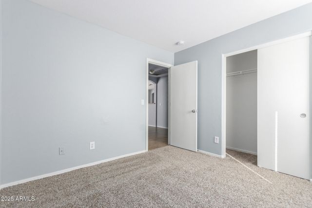 3422 S 160TH Lane, Goodyear, AZ 85338