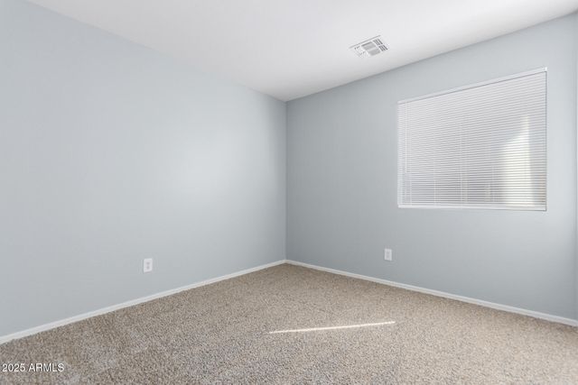 3422 S 160TH Lane, Goodyear, AZ 85338