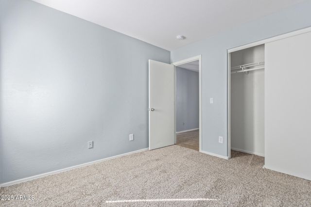 3422 S 160TH Lane, Goodyear, AZ 85338