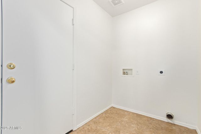 3422 S 160TH Lane, Goodyear, AZ 85338