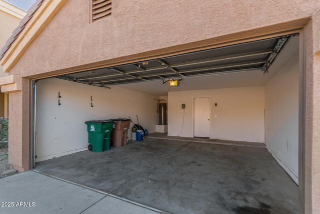 3422 S 160TH Lane, Goodyear, AZ 85338