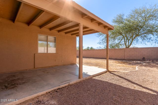 3422 S 160TH Lane, Goodyear, AZ 85338