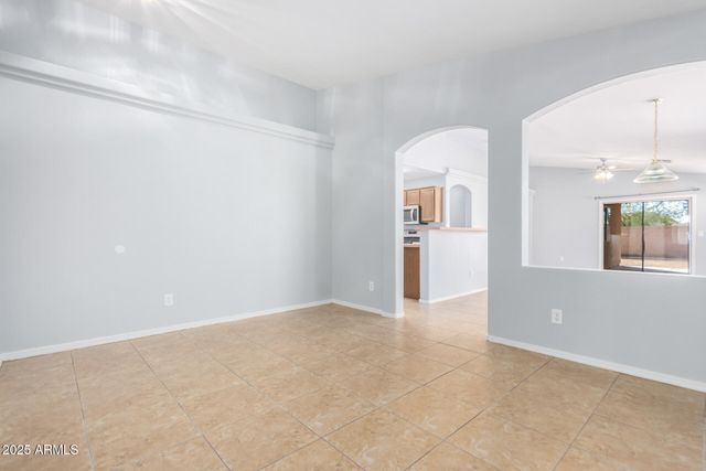 3422 S 160TH Lane, Goodyear, AZ 85338